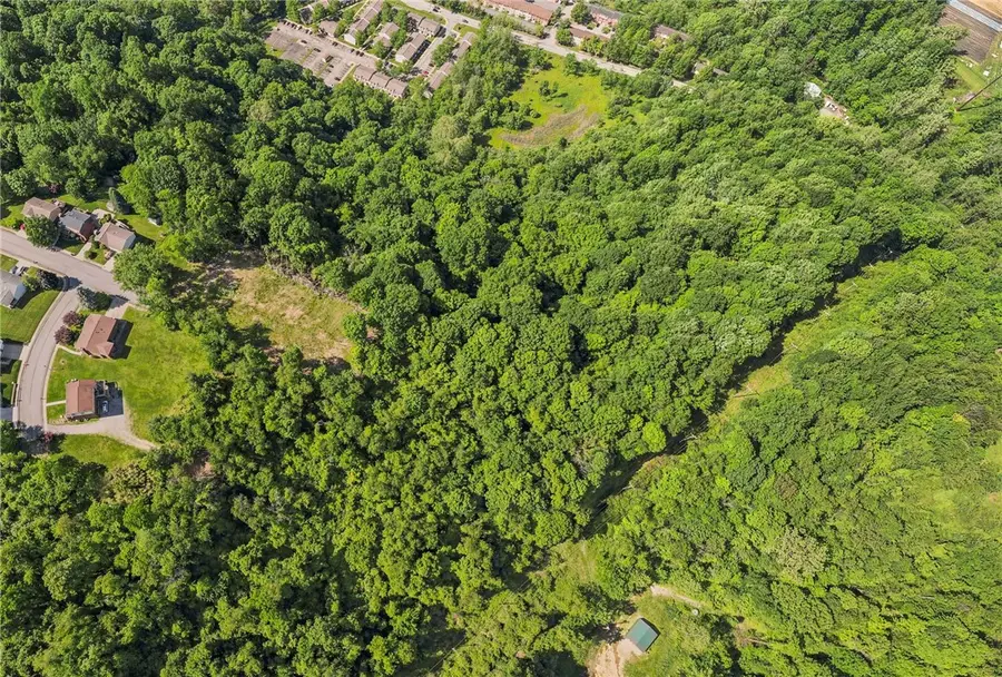 0 Greenridge Dr, Verona, PA 15147 - #2