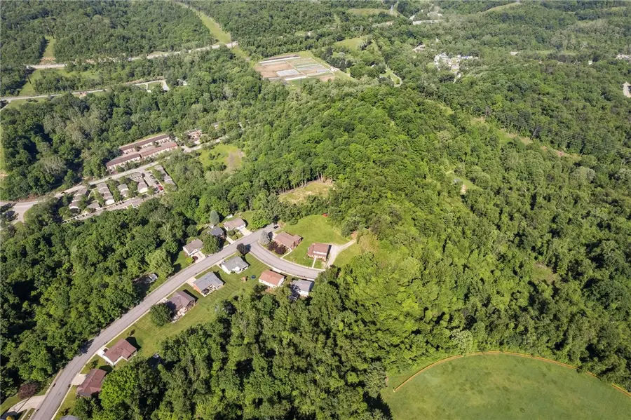 0 Greenridge Dr, Verona, PA 15147 - #3
