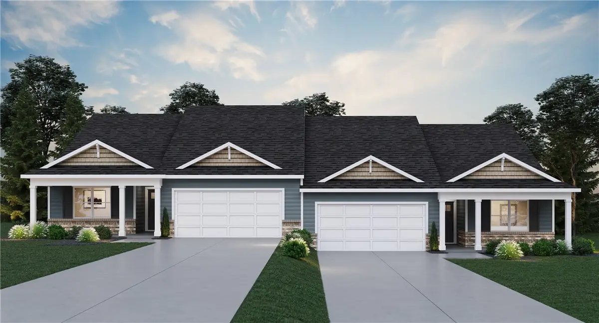 3030 Audrey Drive, Greensburg, PA 15601 - #1