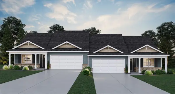 3030 Audrey Drive, Greensburg, PA 15601
