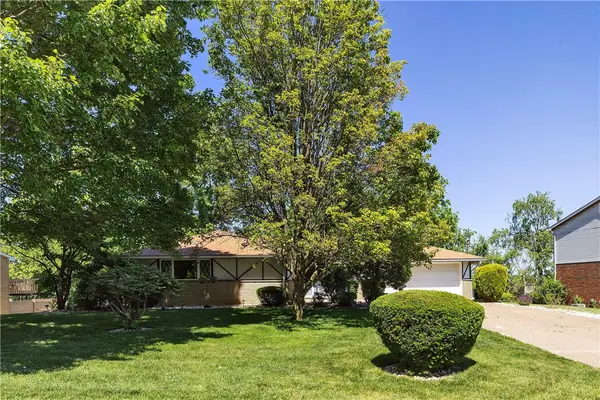 122 Northumberland Drive, Irwin, PA 15642