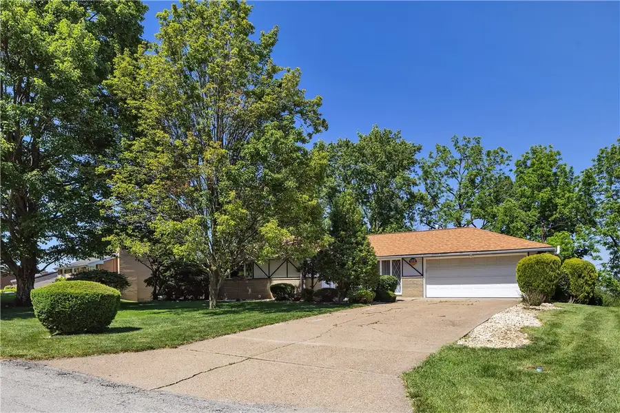 122 Northumberland Drive, Irwin, PA 15642 - #2