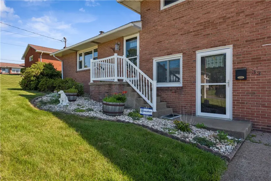 33 Barbara Rd, Latrobe, PA 15650 - #3
