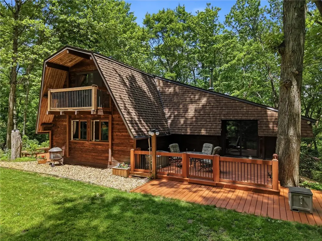 6110 Saltsburg Rd, Murrysville, PA 15668 - #1