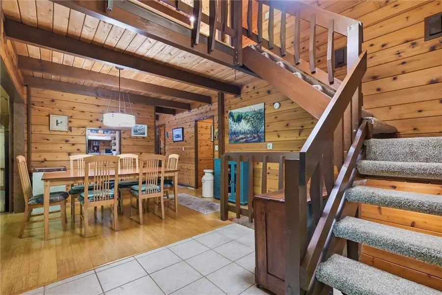 6110 Saltsburg Rd, Murrysville, PA 15668 - #2