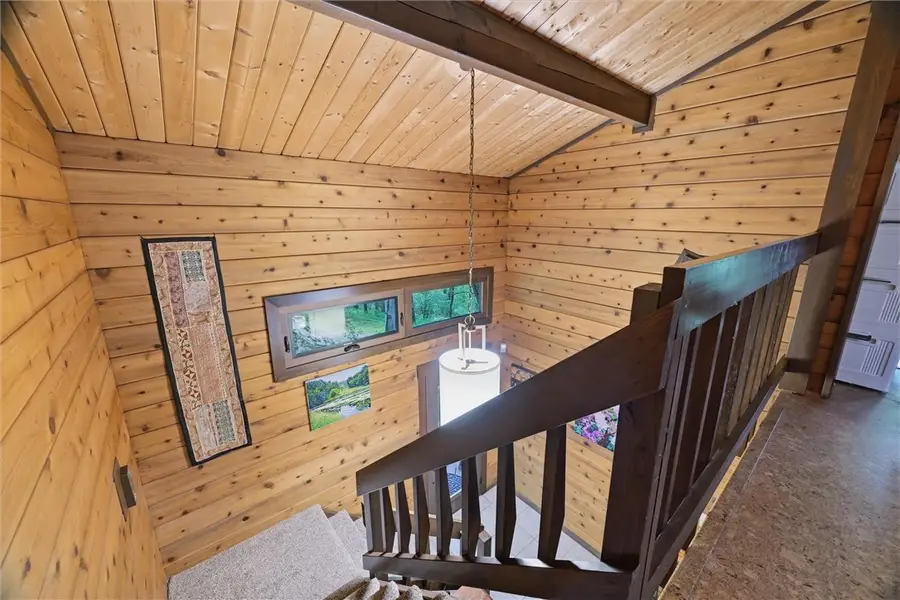 6110 Saltsburg Rd, Murrysville, PA 15668 - #3