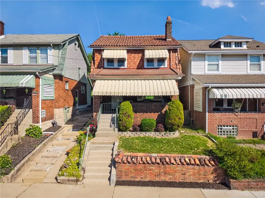 2414 Freedom Ave, Pittsburgh, PA 15226 - #3