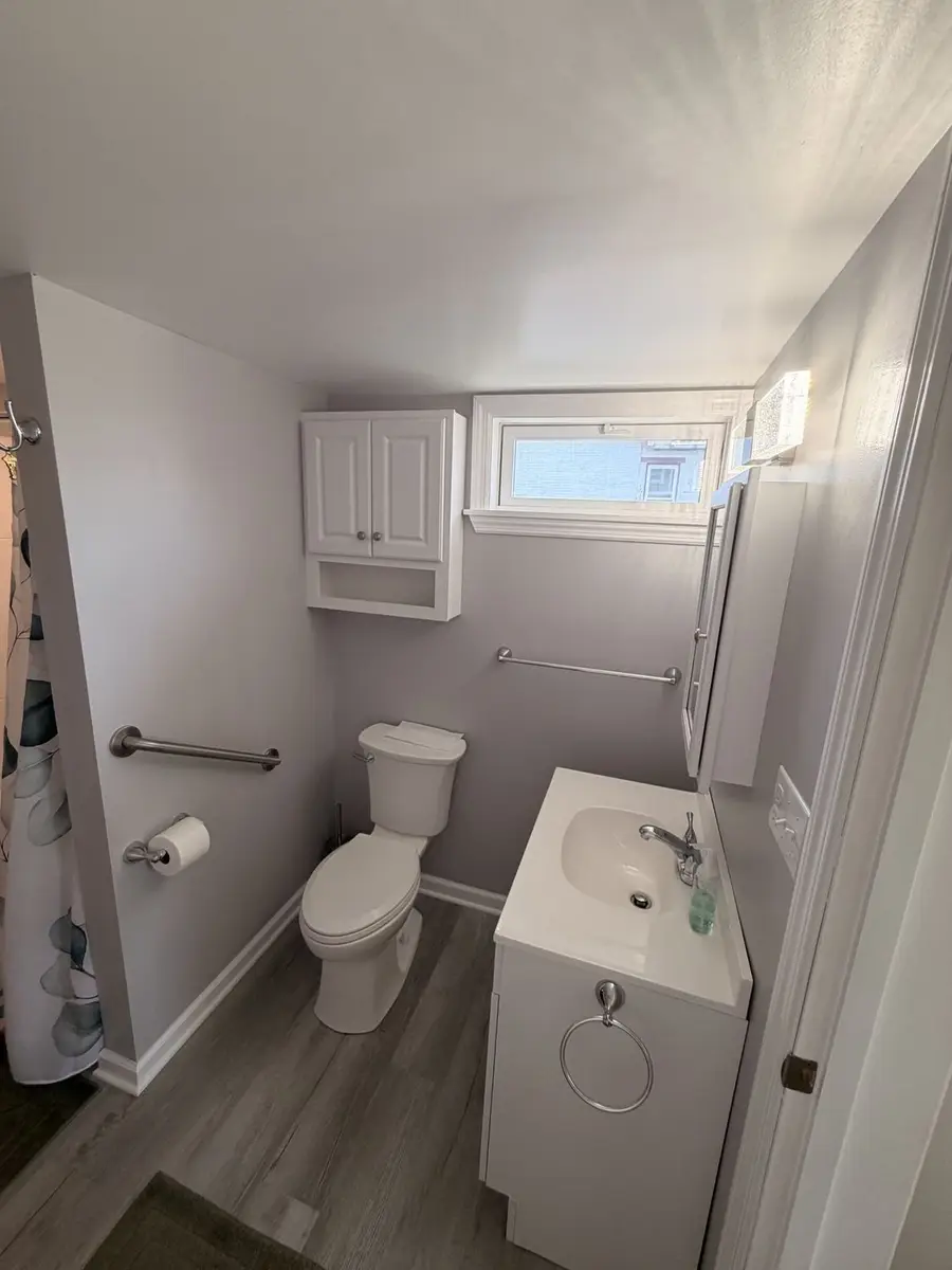 156 Center Avenue, Leechburg, PA 15656 - #2