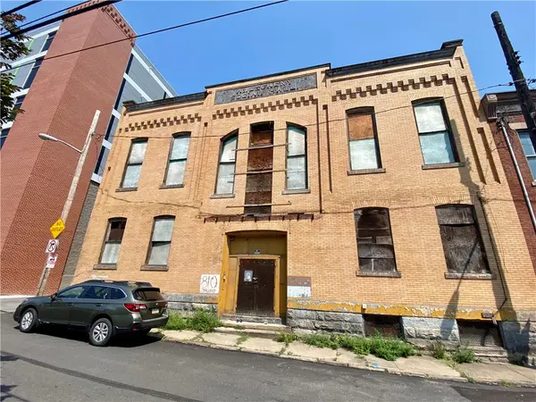 812 Concord St, Pittsburgh, PA 15212