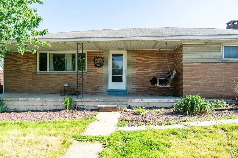 2741 Route 982, Mount Pleasant, PA 15666 - #2