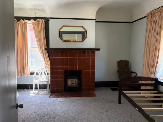 234 3rd St, Charleroi, PA 15022 - #3