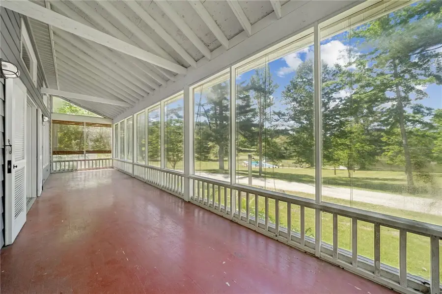 121 Gfs Club Lane, Ligonier, PA 15658 - #3