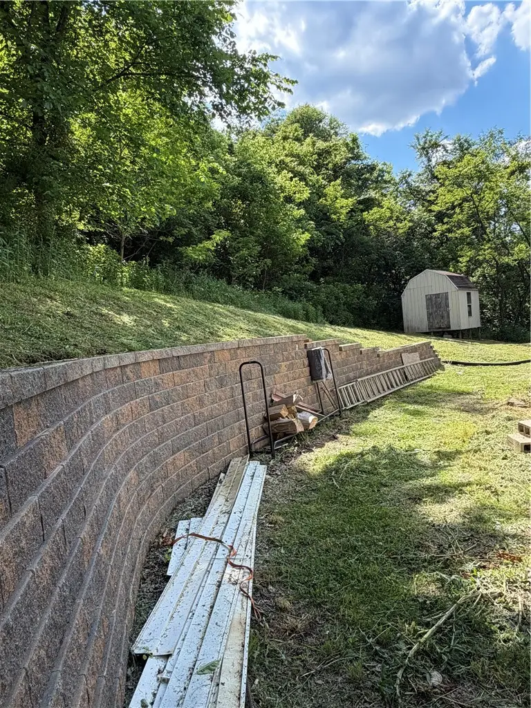55 Pumpkin Center Rd, Finleyville, PA 15332 - #3