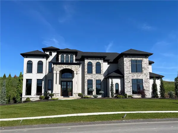 113 Victor Street, Venetia, PA 15367