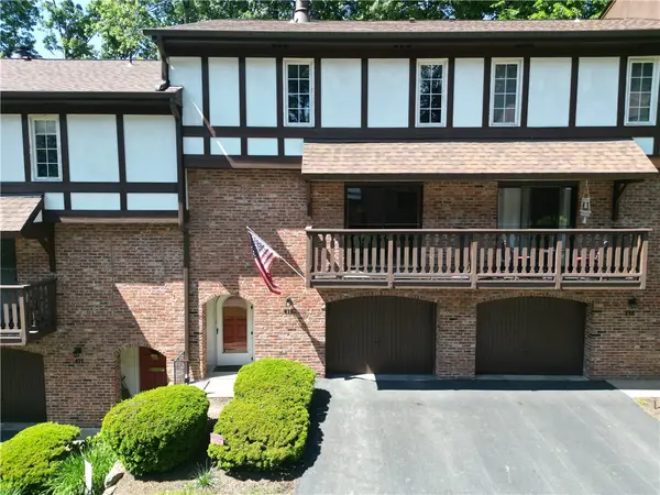 610 Maplewood Ct, Pittsburgh, PA 15237