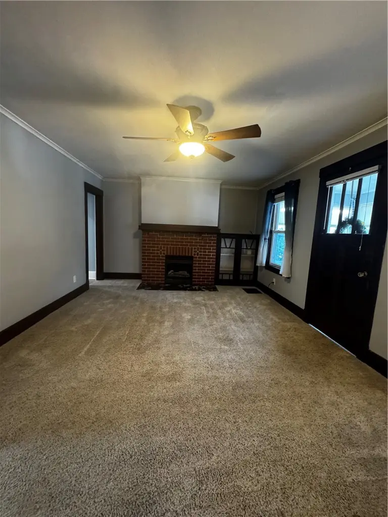 167 Georgetown Ave, Pittsburgh, PA 15229 - #3