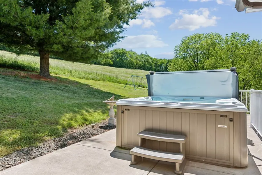 158 Harry Long Rd, Greensburg, PA 15601 - #2