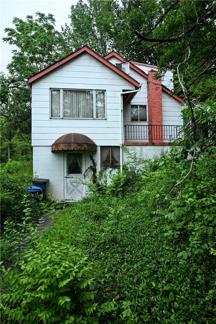 12 Forsythe Rd, Presto, PA 15142 - #2