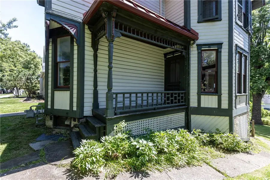 82 S Wade Ave, Washington, PA 15301 - #3