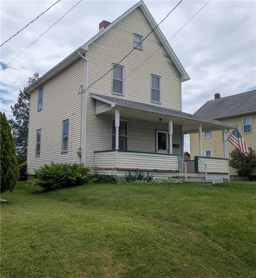 252 Oak, Indiana, PA 15701 - #2