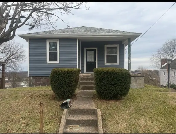 26 Coraopolis Rd, Coraopolis, PA 15108