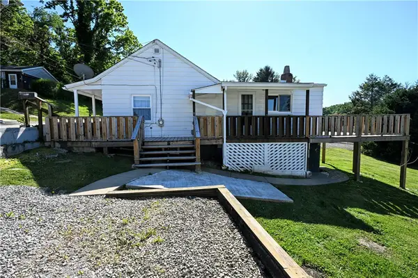 10415 Lilac Street, Irwin, PA 15642