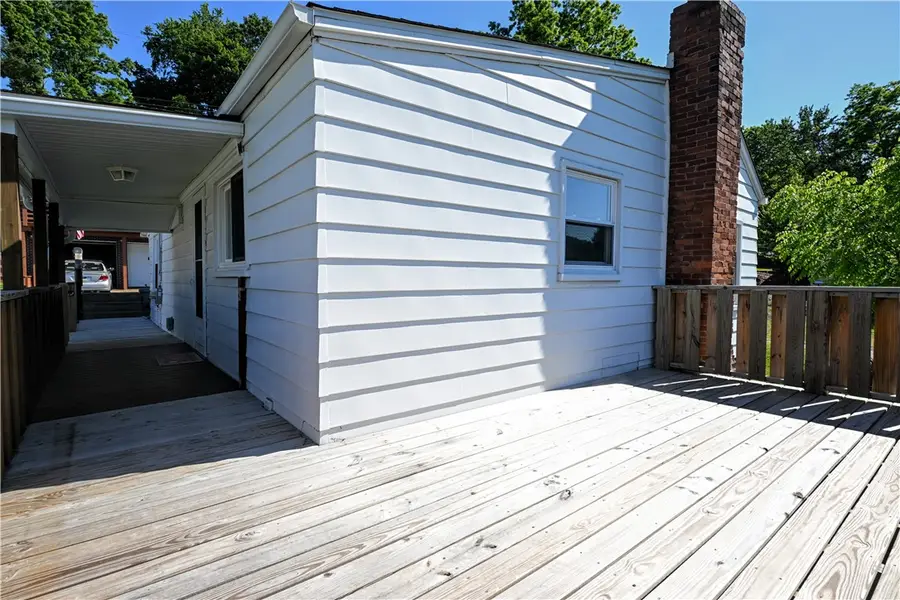 10415 Lilac Street, Irwin, PA 15642 - #2
