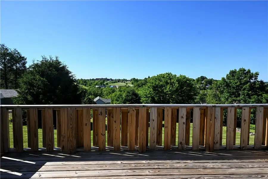 10415 Lilac Street, Irwin, PA 15642 - #3