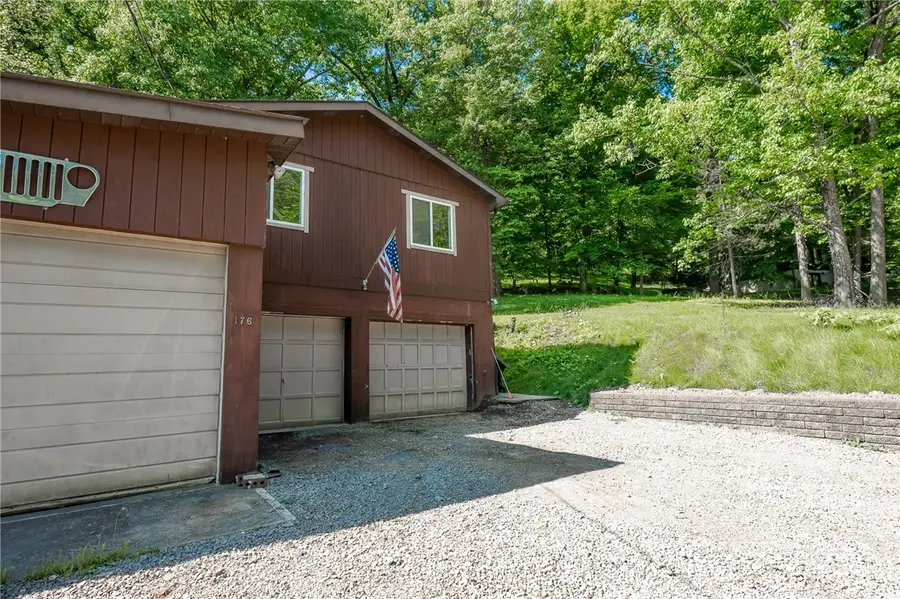176 Watson Rd, Apollo, PA 15613 - #3