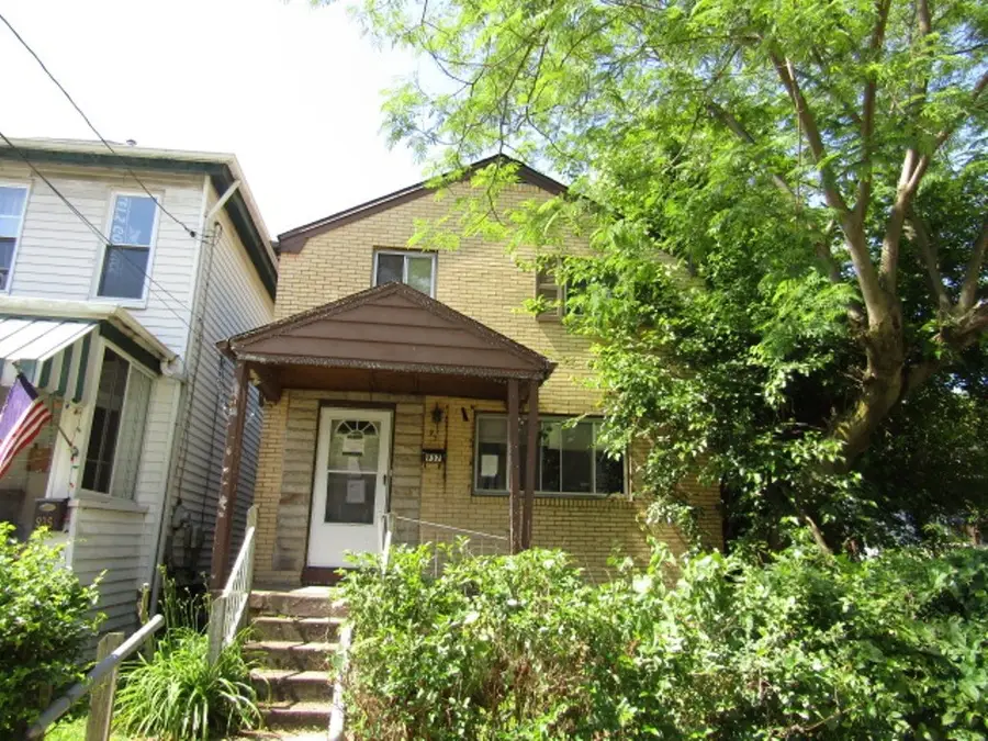 937 Woodward Ave, Stowe, PA 15136 - #3
