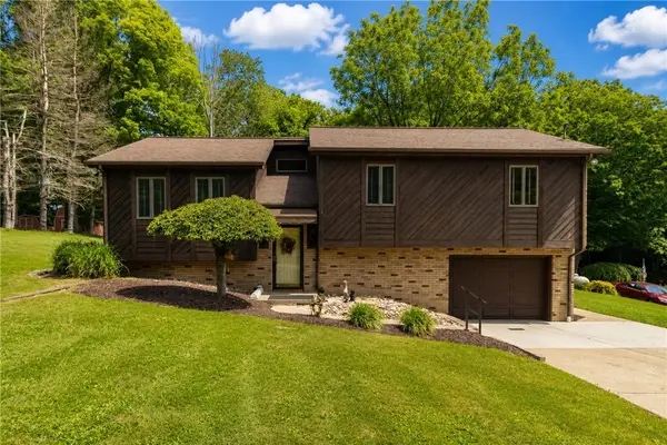 204 Republic St, Uniontown, PA 15401