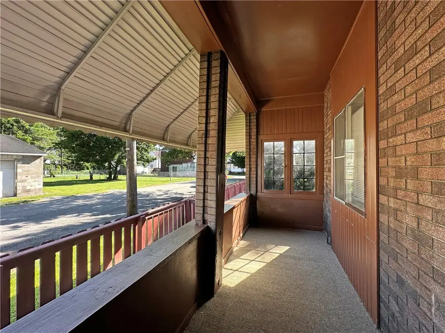 420 Arctic St., McKeesport, PA 15132 - #3