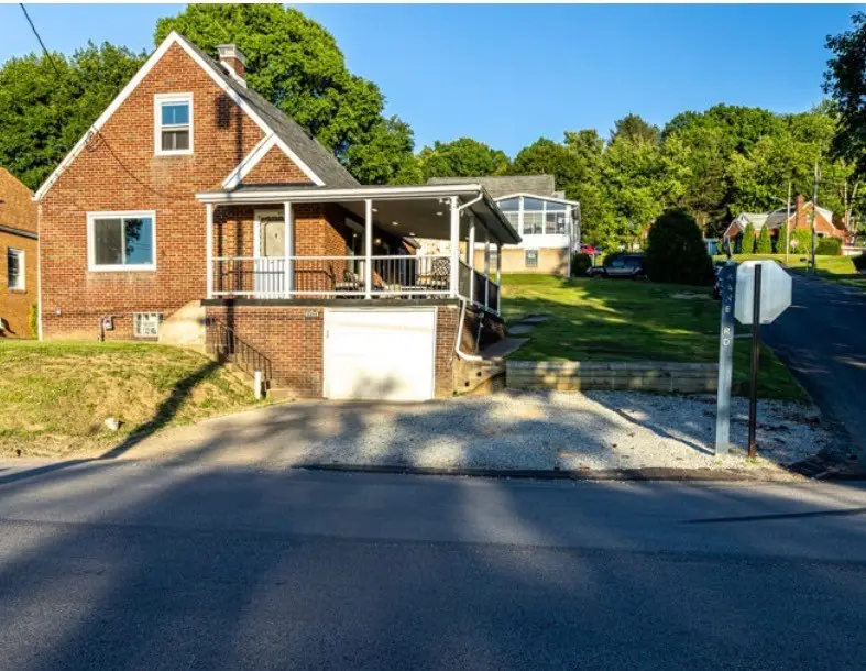 2315 Kane Rd, Aliquippa, PA 15001 - #3