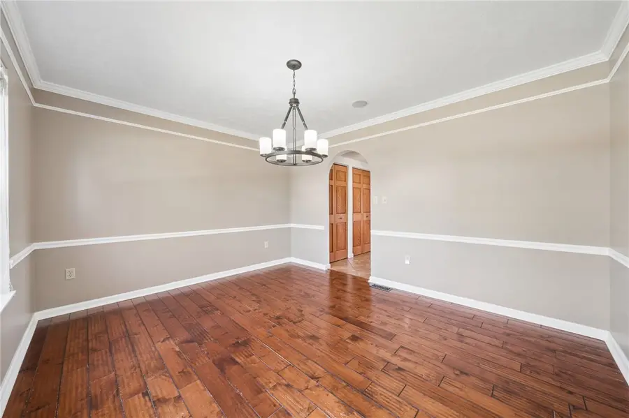 164 Stratford Ct, New Stanton, PA 15672 - #3