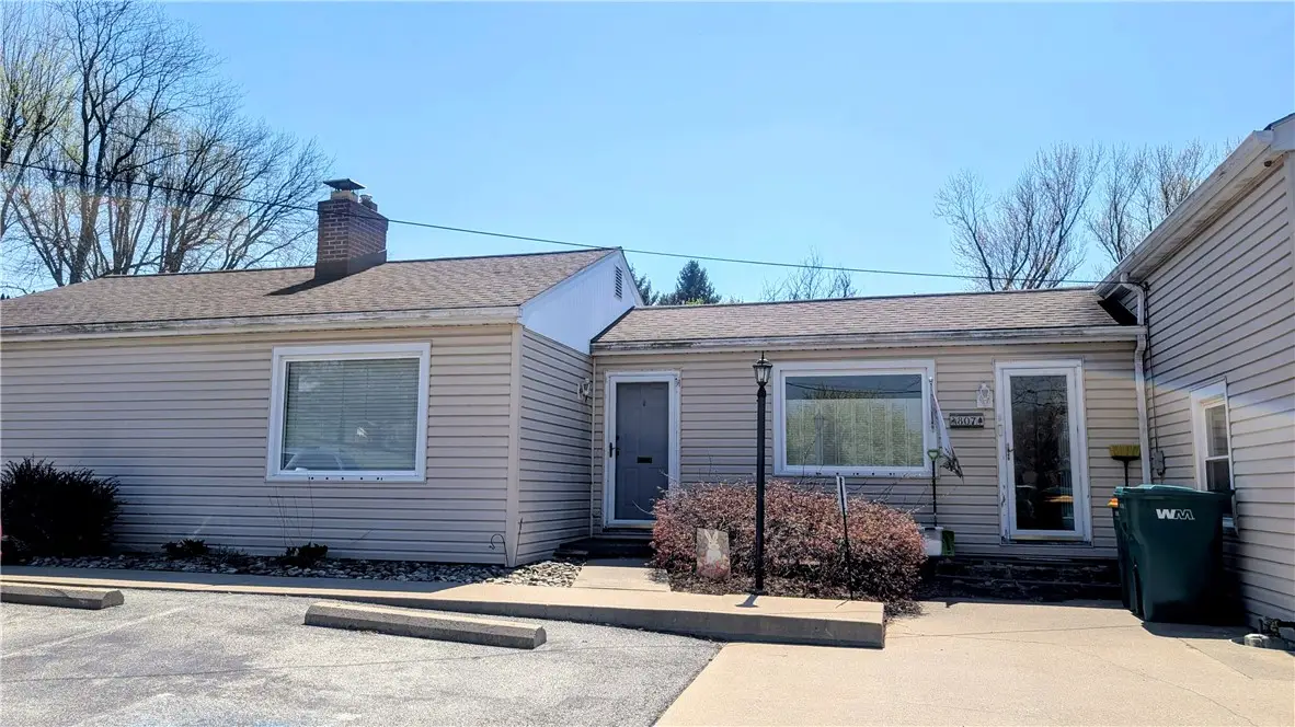 809 Monastery, Latrobe, PA 15650 - #1