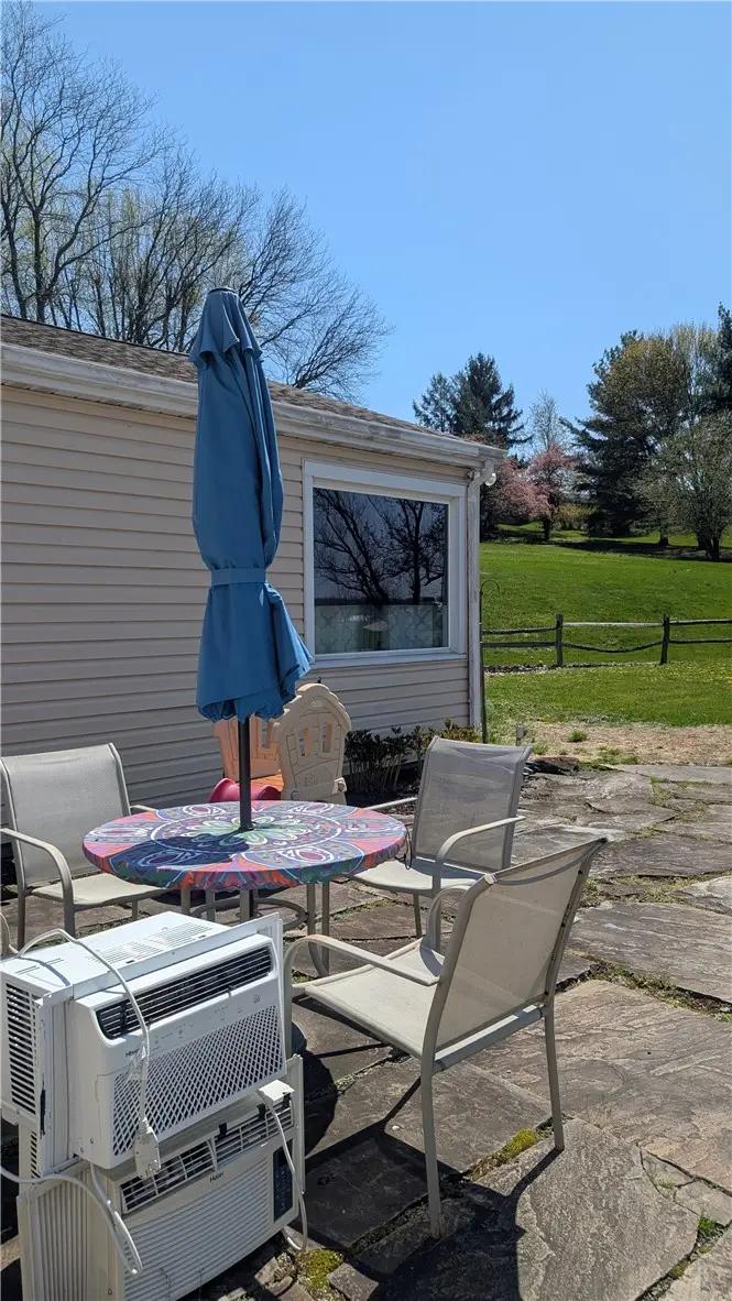 809 Monastery, Latrobe, PA 15650 - #3