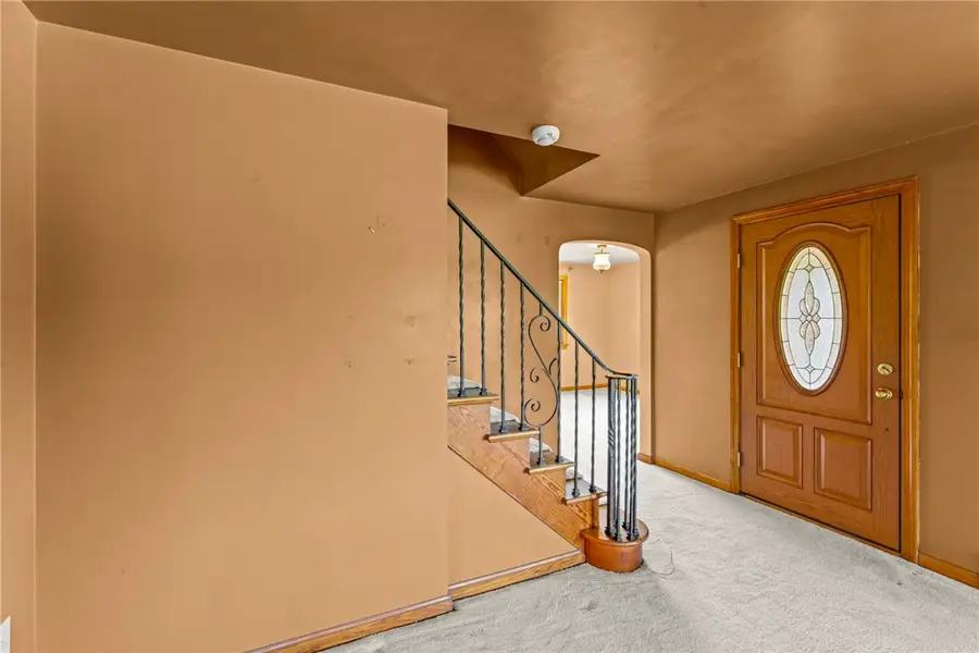 1484 Nine Eighty Road, Canonsburg, PA 15317 - #3