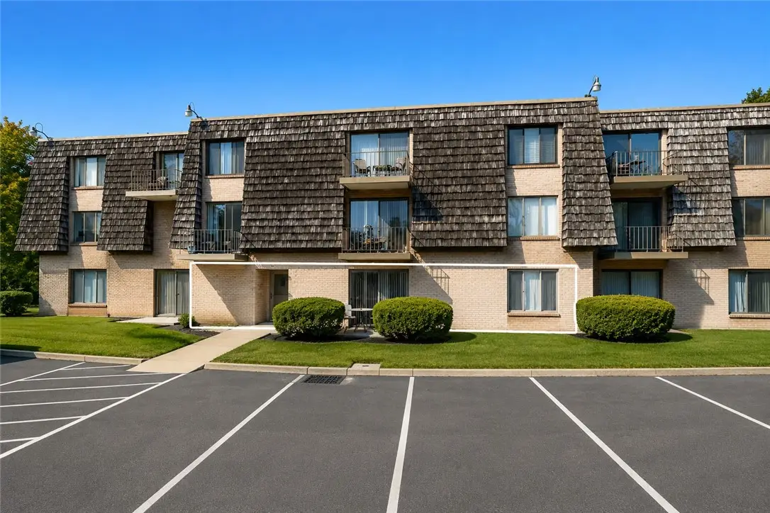 1615 Forest Green Dr #Unit 1316, Coraopolis, PA 15108 - #1