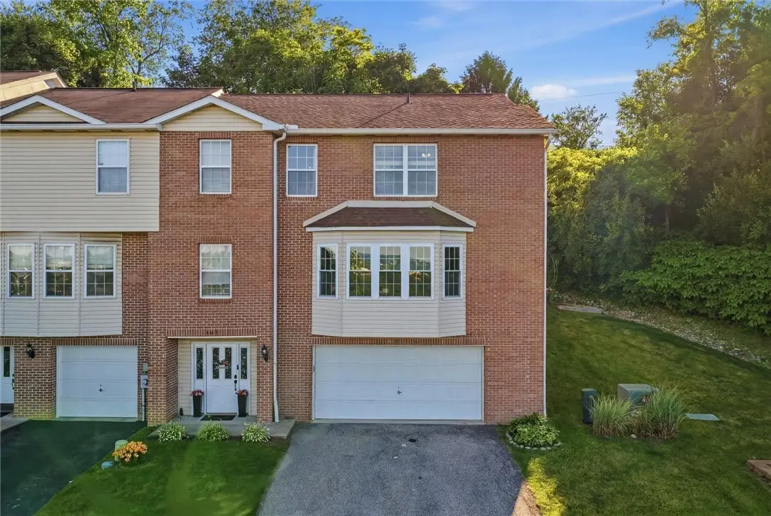 701 Wingate Dr, Pittsburgh, PA 15205 - #1