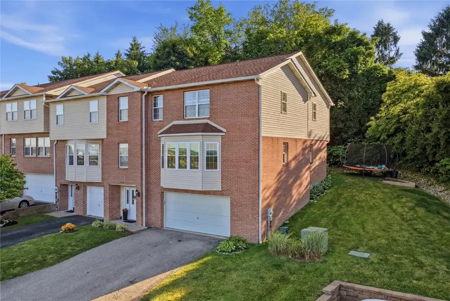 701 Wingate Dr, Pittsburgh, PA 15205 - #3