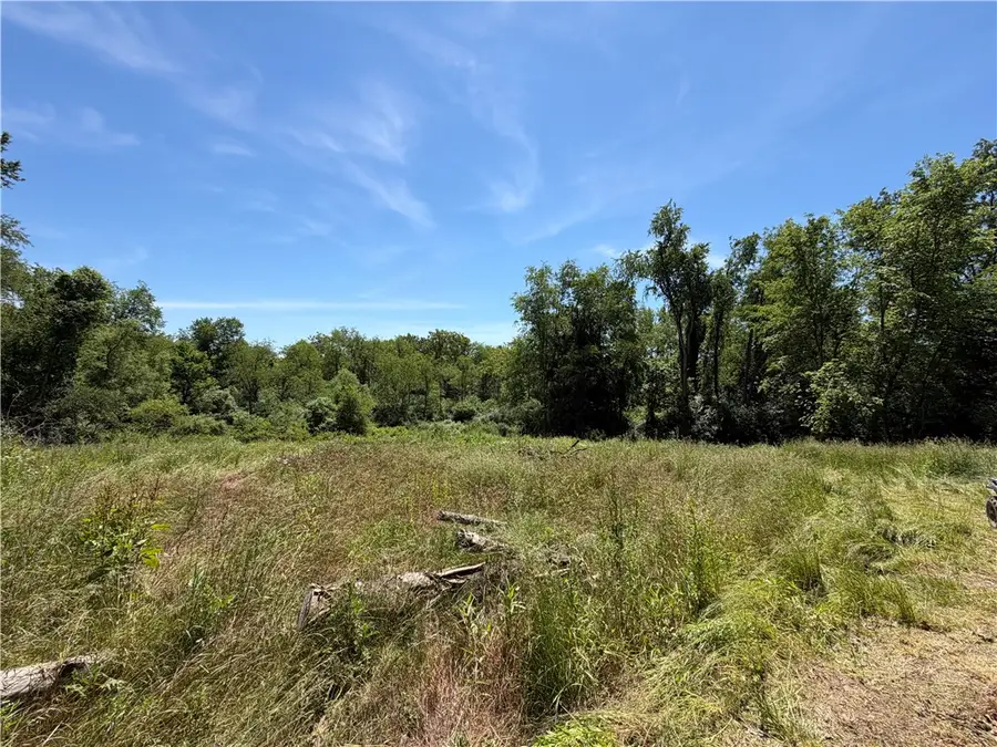 938 Candor Rd, Bulger, PA 15019 - #3