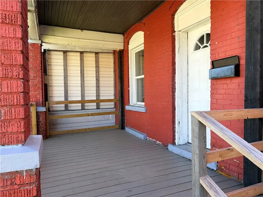 521 1st St., Charleroi, PA 15022 - #2