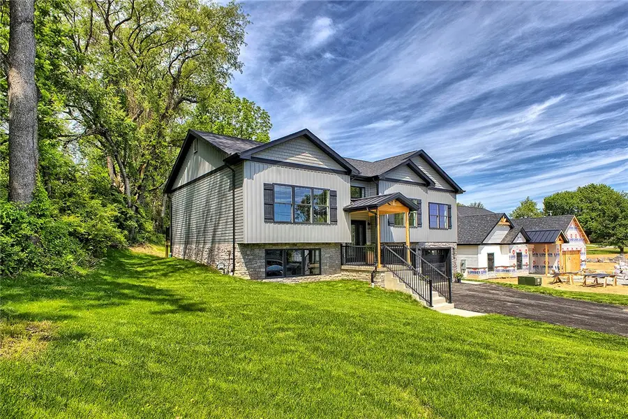 442 Wendel Rd, Irwin, PA 15642 - #3