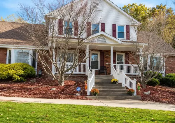 2358 Golfview Dr, Pittsburgh, PA 15241