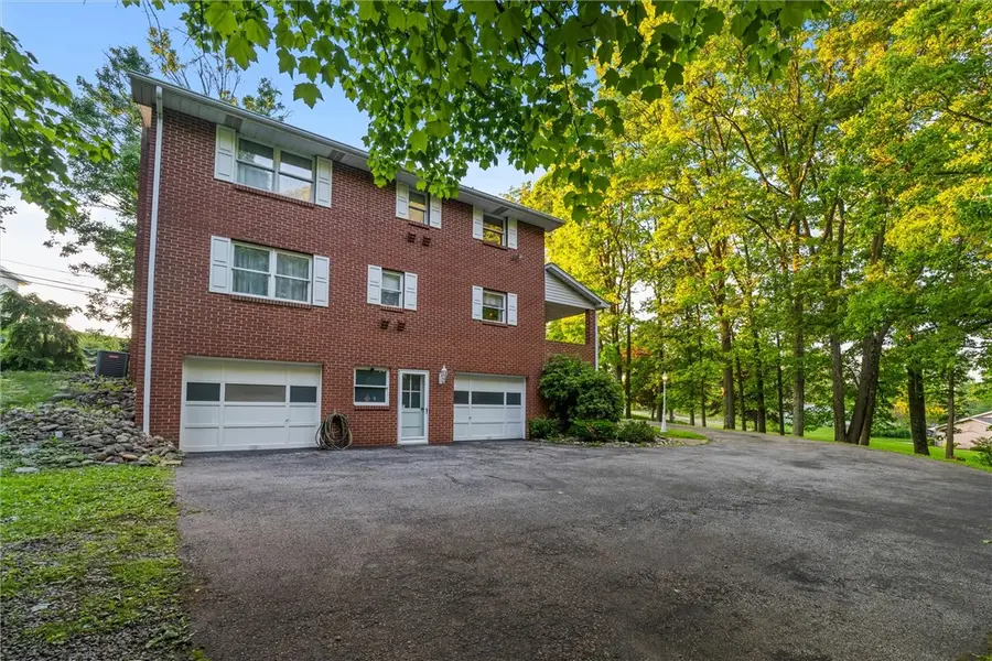 420 Sarver Road, Sarver, PA 16055 - #3