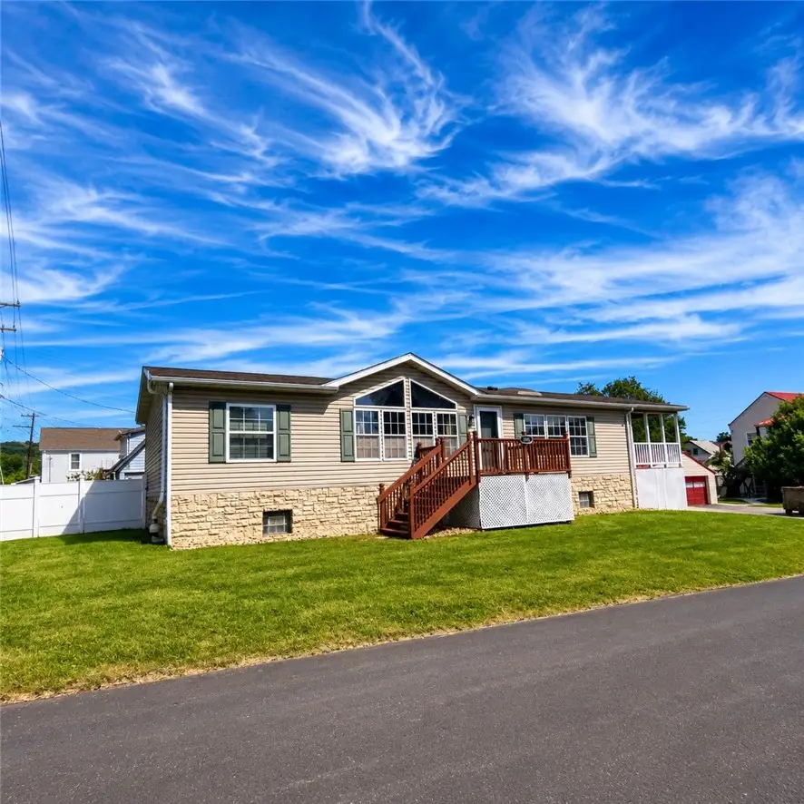 190 Mcgovern Blvd, Crescent, PA 15046 - #2