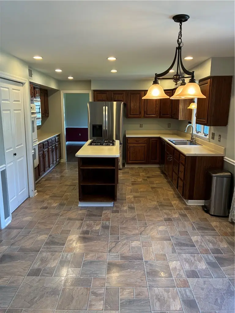 2159 Poor Richards Ln, Pittsburgh, PA 15237 - #3