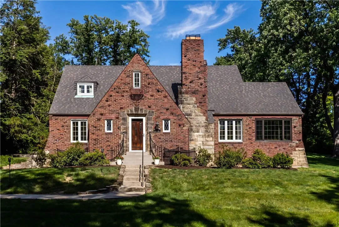 200 Navajo Road, Pittsburgh, PA 15241 - #1