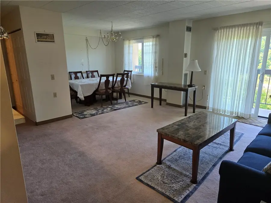 1987 Centurion Dr #301, Pittsburgh, PA 15221 - #2