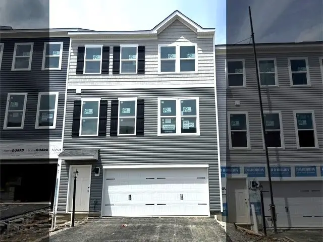 765 Olivia St, Pittsburgh, PA 15205 - #1
